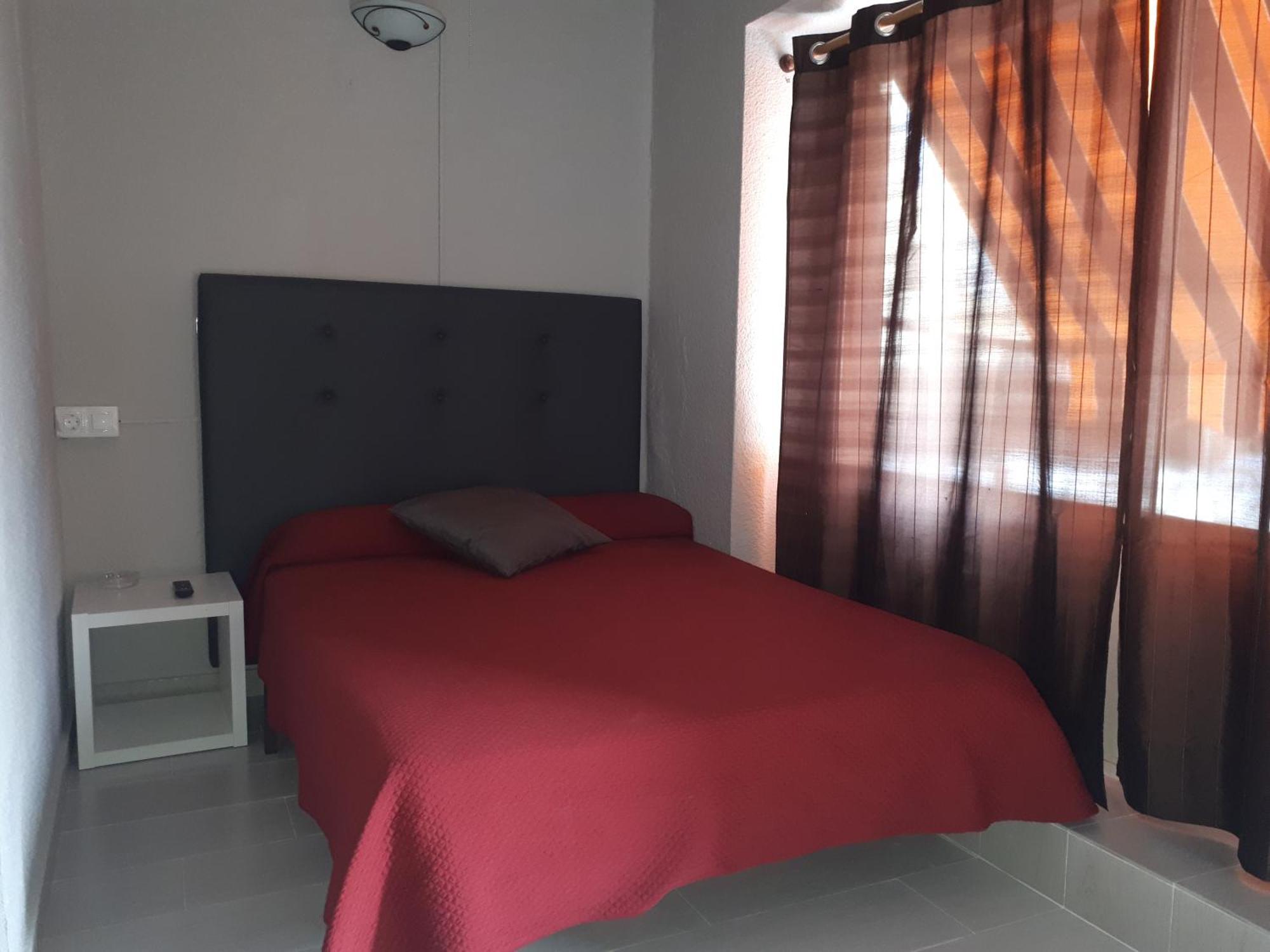 Pension Jamaica Valence Extérieur photo